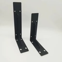 Product Importer Gallery 02 · 9b4438f83c