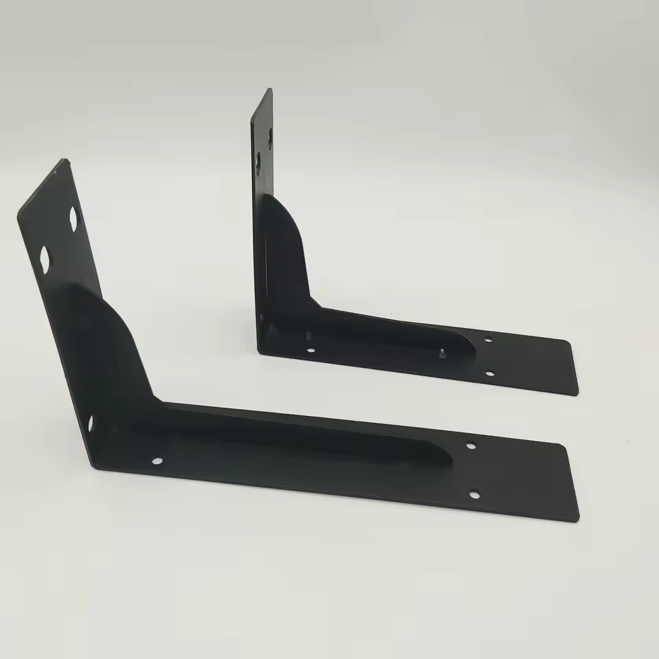 Product Importer Gallery 01 · fbec52d5e4
