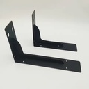 Product Importer Gallery 03 · 3792c9ffb2