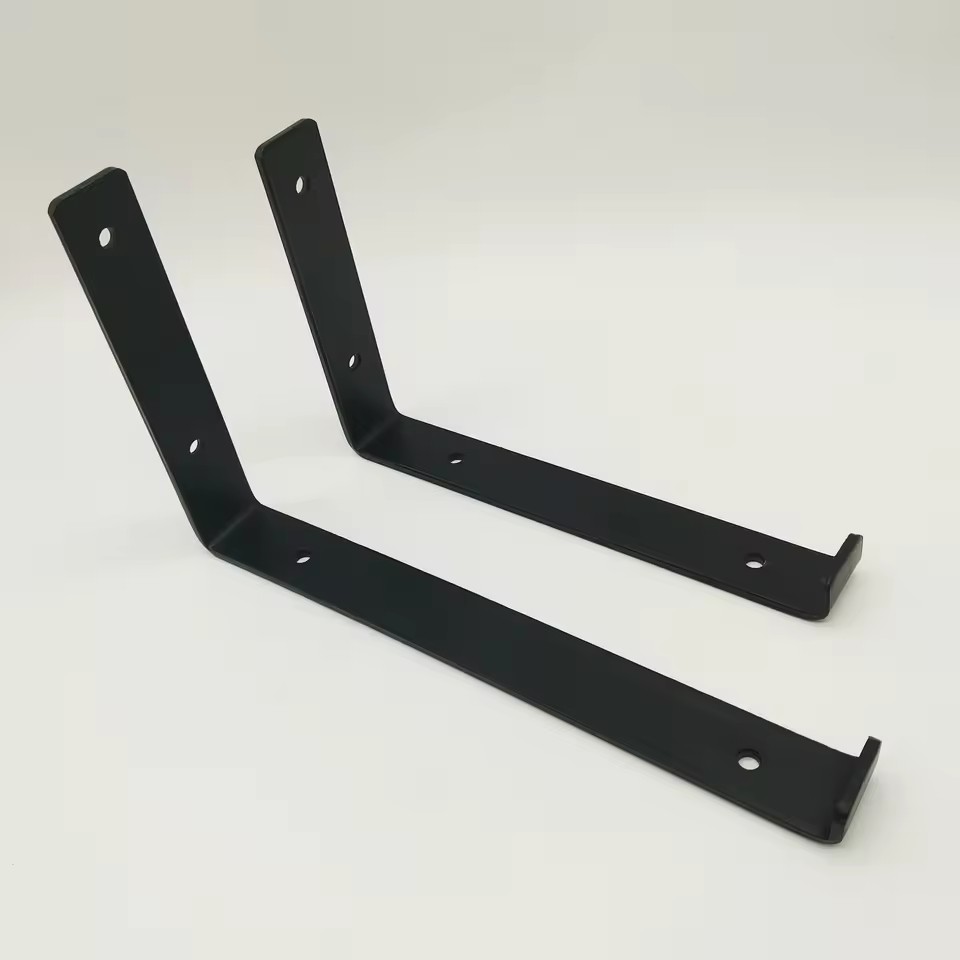 Product Importer Gallery 05 · cf69bce50f
