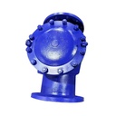 Product Importer Gallery 03 · ce23a3b7fa