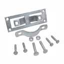 Product Importer Gallery 02 · 6c95ef2d4d