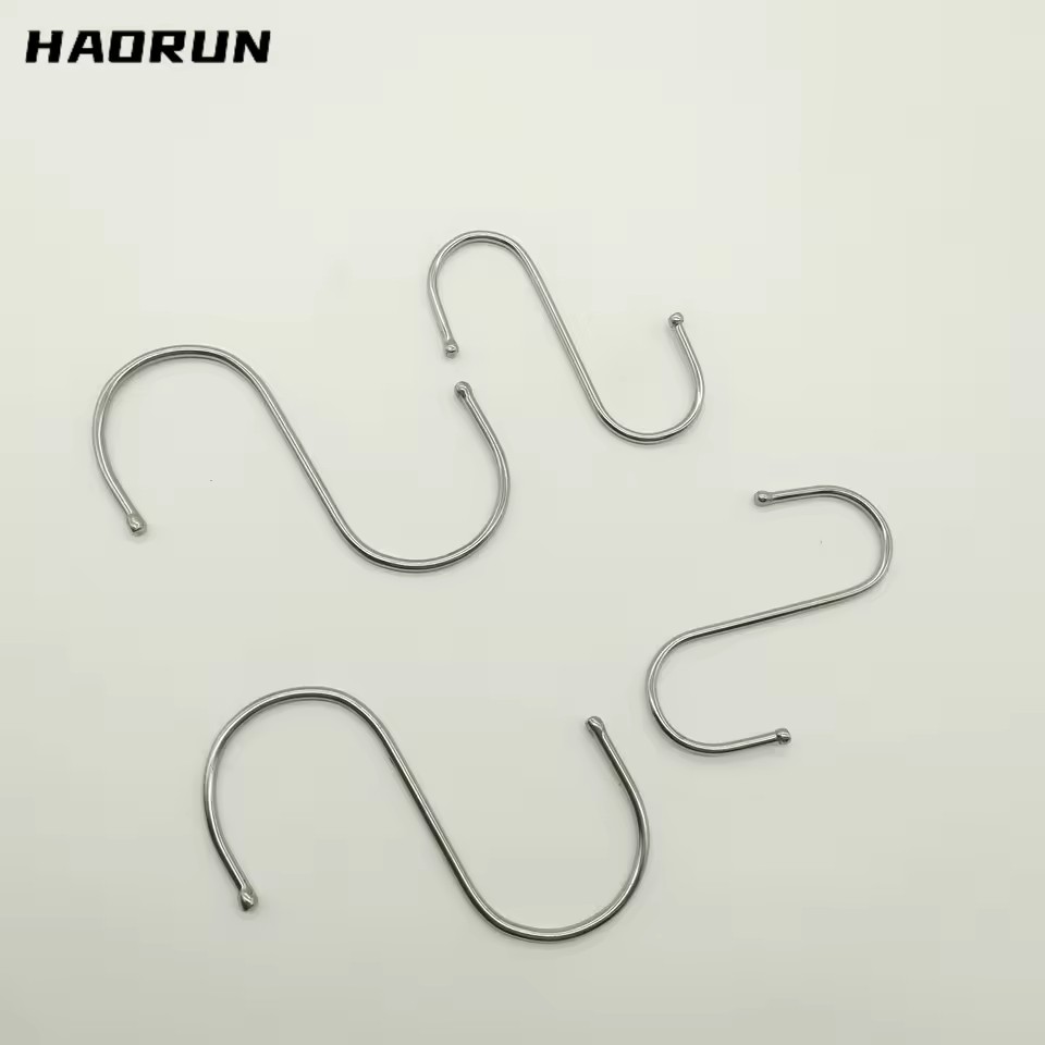 Product Importer Gallery 02 · d725c8c67d