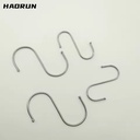 Product Importer Gallery 02 · d725c8c67d