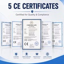 Product Importer Gallery 05 · f7082b668e
