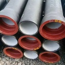 Product Importer Gallery 05 · 5785a1ebdf