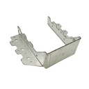 Product Importer Gallery 02 · 2d35eb25fa