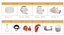 Product Importer Gallery 05 · e06449c54c