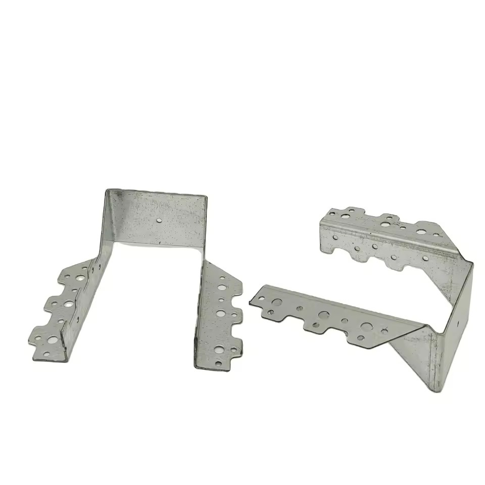 Product Importer Gallery 03 · 4ea2ecaabe