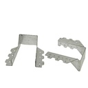 Product Importer Gallery 03 · 4ea2ecaabe