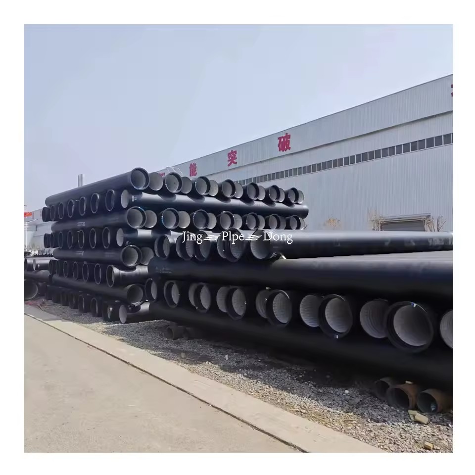 Product Importer Gallery 05 · 7ac062b14d