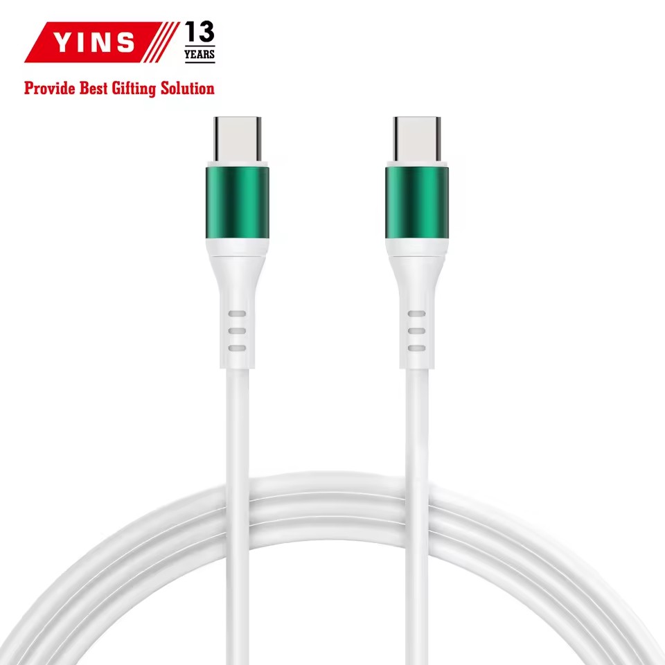 Product Importer Gallery 03 · 77d2467e6f