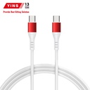 Product Importer Gallery 04 · 9a3f585c46