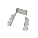 Product Importer Gallery 04 · 9cabaa9b89