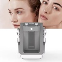 Product Importer Gallery 01 · c7a78f8852