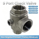 Product Importer Gallery 01 · 8e2c6bc6f0