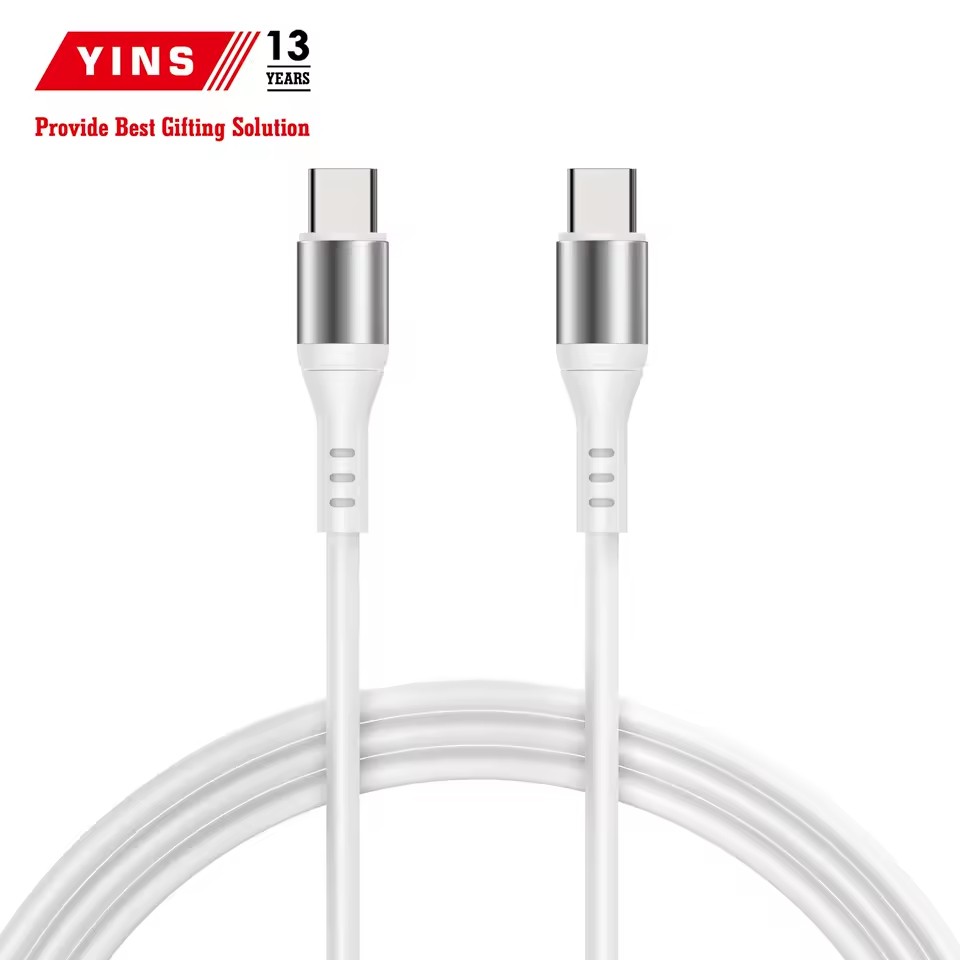 Product Importer Gallery 05 · 6e91444896