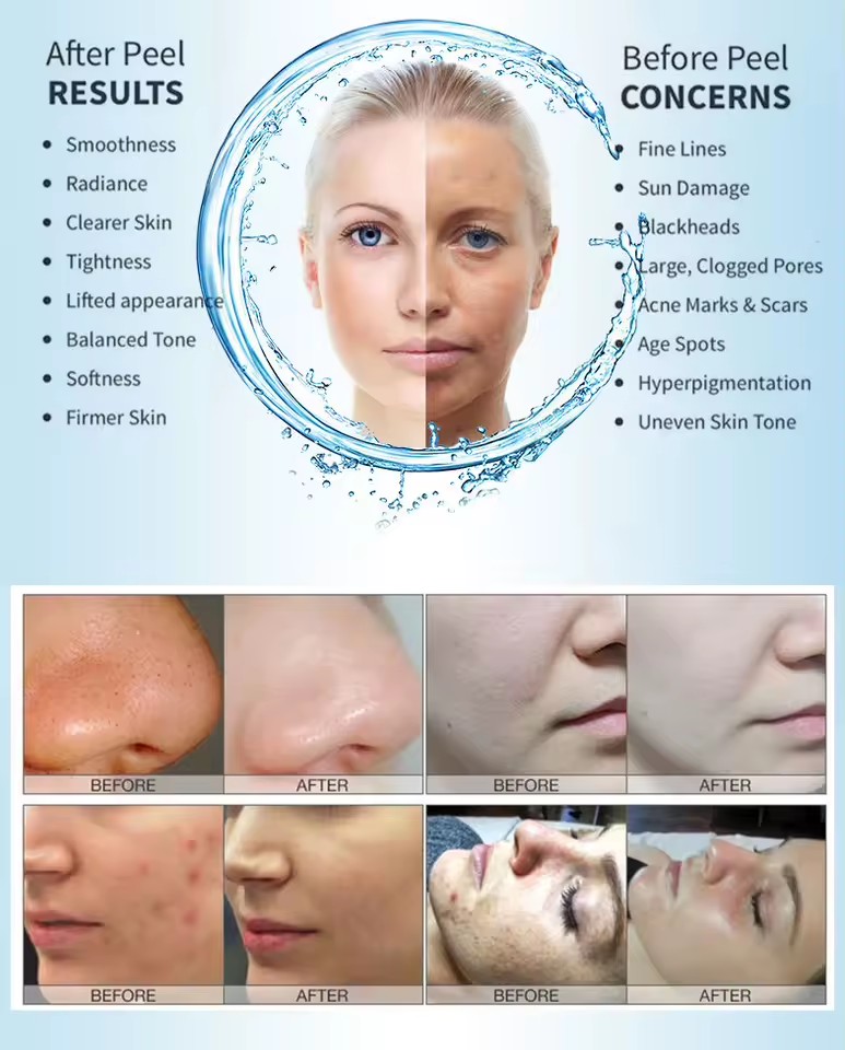 Product Importer Gallery 05 · 513671c9ce