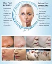 Product Importer Gallery 05 · 513671c9ce