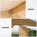 Product Importer Gallery 03 · b627557d13