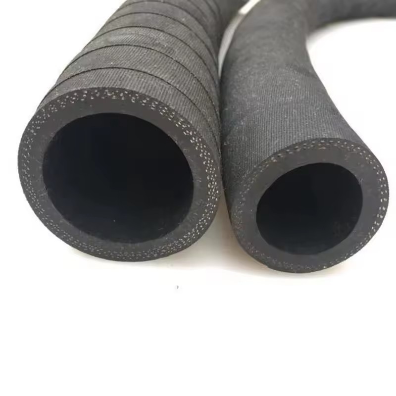 Product Importer Gallery 05 · 001fc2c61c