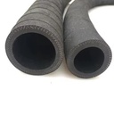 Product Importer Gallery 05 · 001fc2c61c