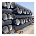 Product Importer Gallery 04 · 679b26fd5d