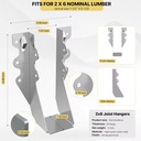 Product Importer Gallery 05 · 1a46861673