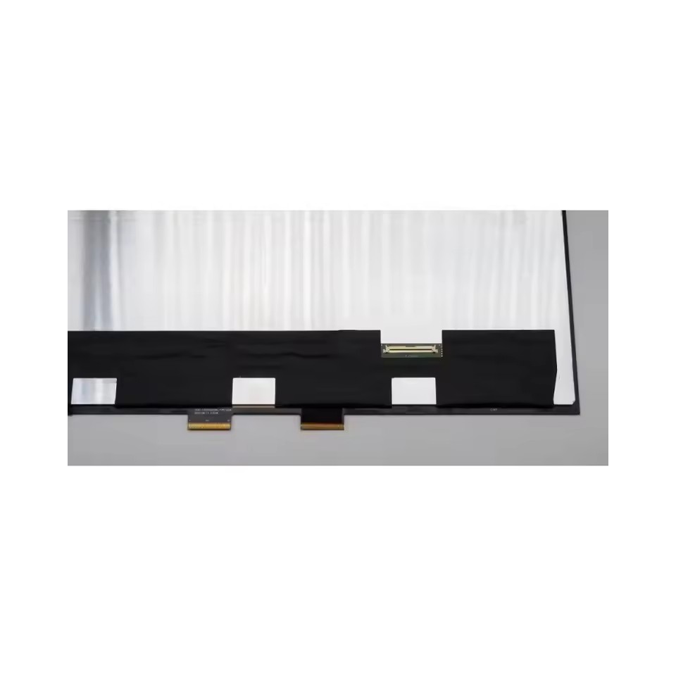 Product Importer Gallery 03 · 4f26a310fc