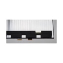 Product Importer Gallery 03 · 4f26a310fc