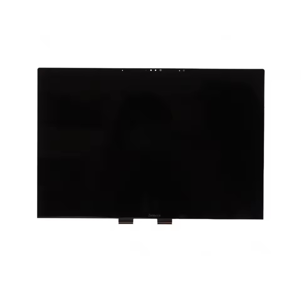 Product Importer Gallery 02 · d8cab95522