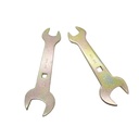 Product Importer Gallery 01 · 81dfbb654d