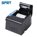 Product Importer Gallery 03 · 3a2dd9038a