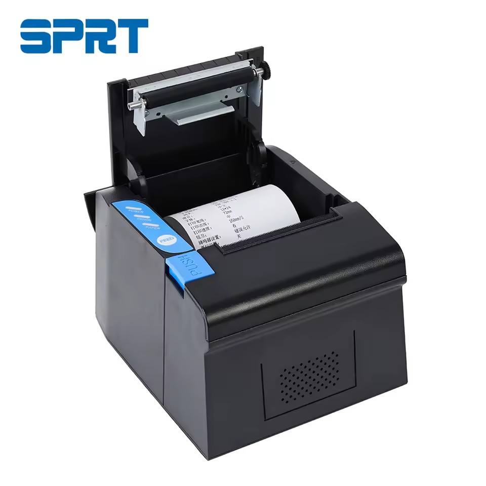 Product Importer Gallery 04 · 7edc65b68f