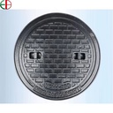 Product Importer Gallery 02 · fdf3397f94