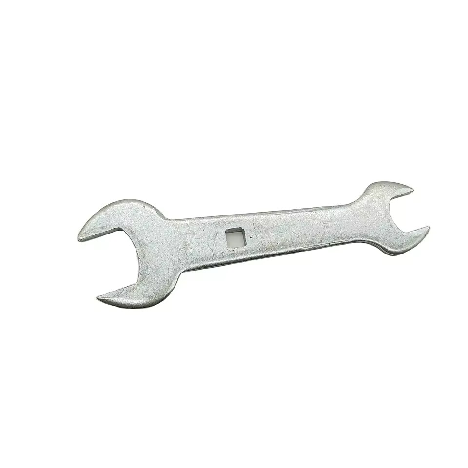 Product Importer Gallery 03 · d46e6f43ce