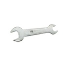 Product Importer Gallery 03 · d46e6f43ce