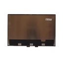 Product Importer Gallery 01 · c8cceb2949