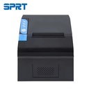 Product Importer Gallery 01 · b24b606092