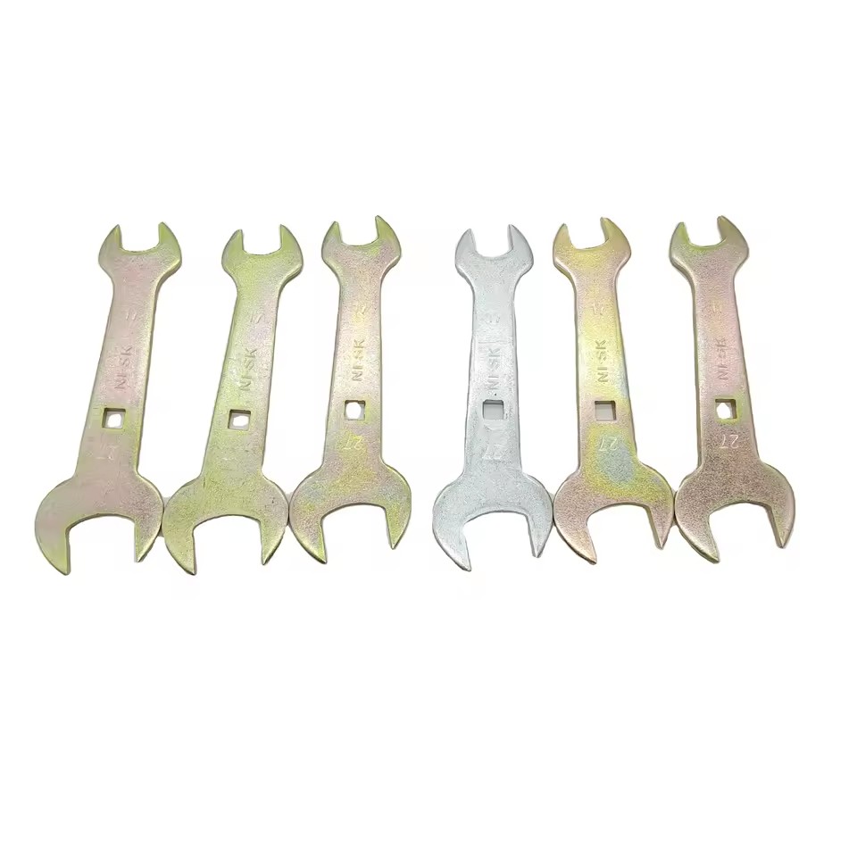 Product Importer Gallery 05 · b3231e9755
