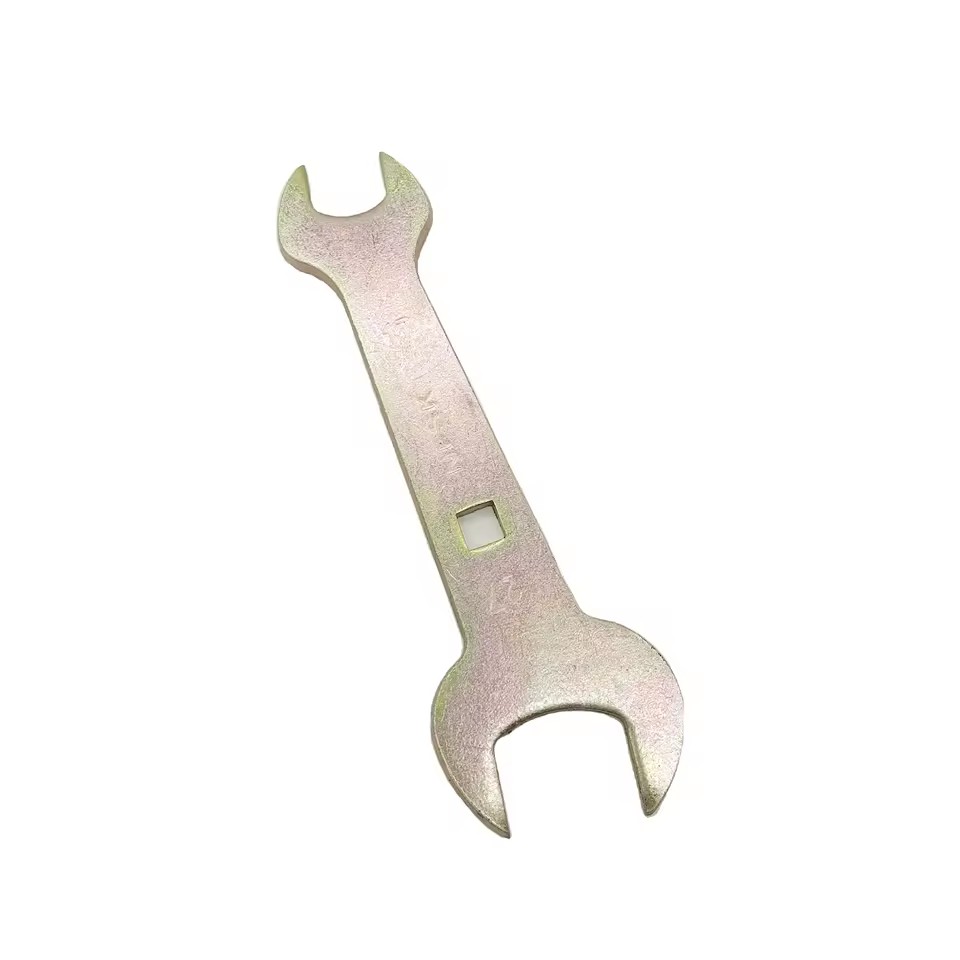 Product Importer Gallery 02 · 7476a03e55