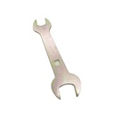 Product Importer Gallery 02 · 7476a03e55