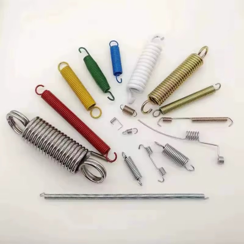Product Importer Gallery 04 · 545c50a394