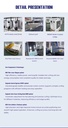Product Importer Gallery 01 · 2829a74471