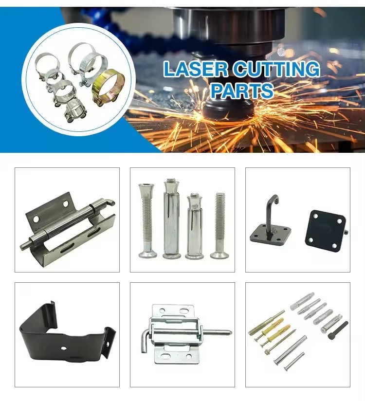 Product Importer Gallery 02 · e7ba608bfc