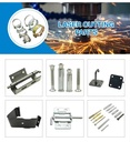 Product Importer Gallery 02 · e7ba608bfc