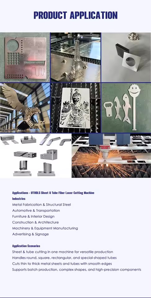 Product Importer Gallery 02 · af90a5d8d2