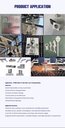 Product Importer Gallery 02 · af90a5d8d2