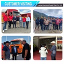 Product Importer Gallery 04 · 695e8d7149