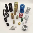 Product Importer Gallery 03 · f756803351